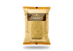 Picture of R-mart Dhaniya Powder 1kg