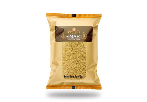 Picture of R-mart Dhaniya Powder 1kg