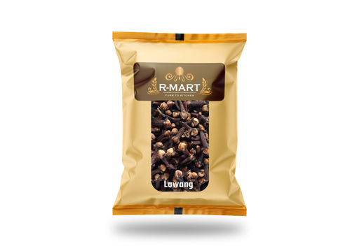 Picture of R-mart Lawang 25g