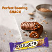 Picture of Cadbury 5 Star 3d42gm