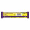 Picture of Cadbury 5 Star 3d42gm