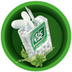 Picture of Tic Tac Mint:7.2gm