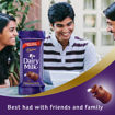 Picture of Cadbury Dairy Milk 13.2 Gm