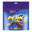 Picture of Cadbury Perk Home Treats175.5g