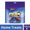 Picture of Cadbury Perk Home Treats175.5g