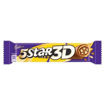 Picture of 5 Star 3D 42g