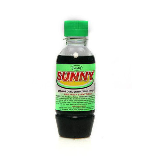 Picture of Sunny Disinfectant Phenyle 200 ml