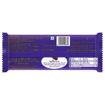 Picture of Cadbury Dairy Milk Chocolate Bar 130g Family Pack