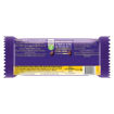 Picture of Cadbury Dairy Milk Crackle Chocolate Bar 36 g