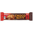 Picture of Kelloggs Choco Nutty 30g