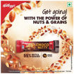 Picture of Kelloggs Choco Nutty 30g