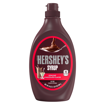 Picture of Hersheys Chocolate Flavoured Syrup 623 Gm