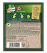 Picture of Knorr Hot & Sour Vegetable Cup Soup 11gm