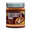 Picture of Hersheys Spreads Cocoa 350gm
