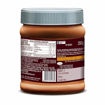 Picture of Hersheys Spreads Cocoa 350gm