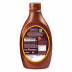Picture of Hersheys Syrup Caramel Flavor 623gm