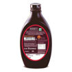 Picture of Hersheys Chocolate Flavoured Syrup 623 Gm