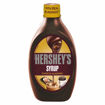 Picture of Hersheys Syrup Choco Almond 450gm