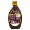 Picture of Hersheys Syrup Choco Almond 450gm