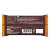 Picture of Hersheys Whole Almonds Bar 100g