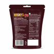 Picture of Hersheys Exotic Dark Raspberry & Goji Chocolate 100gm