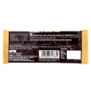 Picture of Hersheys Creamy Milk Bar 100g