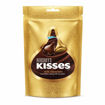 Picture of Hersheys Kisses Milk Chocolate 36gm