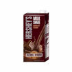 Picture of Hersheys Milk Shake Chocolate Flavour 180ml