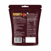 Picture of Hersheys Exotic Dark Raspberry & Goji Chocolate 33.3GM