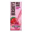 Picture of Hersheys Milk Shake Strawberry Flavour 180ml