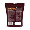 Picture of Hersheys Exotic Dark Pomegranate Chocolate 33.3gm