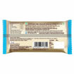Picture of Hersheys Cookies N Creme 100gm