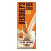 Picture of Hersheys Milk Shake Almond flavour 180ml