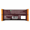 Picture of Hersheys Whole Almonds Bar 40gm