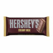 Picture of Hersheys Creamy Milk 40gm