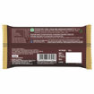 Picture of Hersheys Creamy Milk 40gm