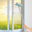 Picture of Spotzero Milton Glass Wipe N Clean 1U