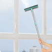 Picture of Spotzero Milton Glass Wipe N Clean 1U