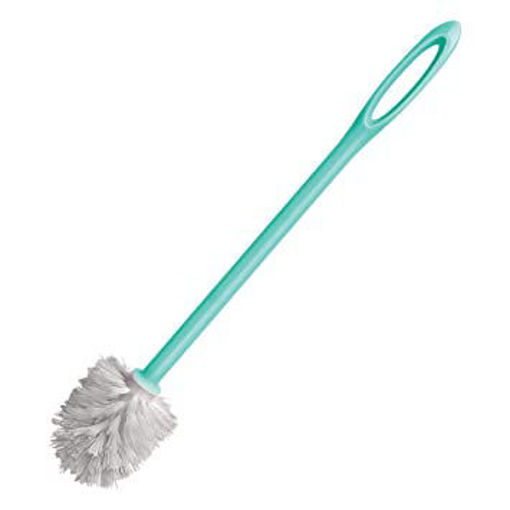 Picture of Spotzero Toilet Brush Round 1U