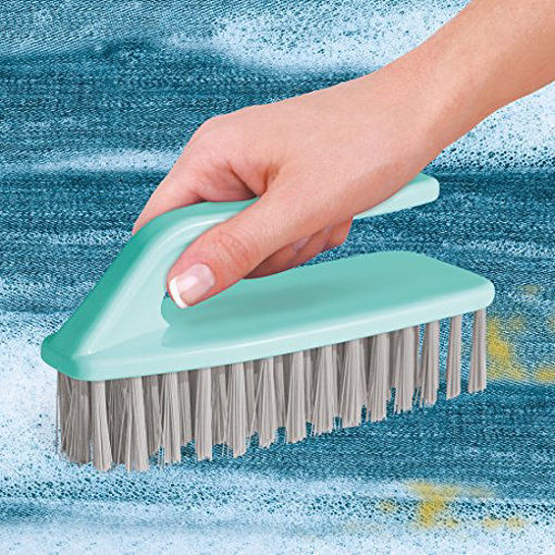 Picture of Spotzero Milton Comfy Super Cloth Brush 1U