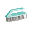 Picture of Spotzero Milton Comfy Super Cloth Brush 1U