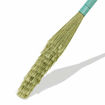 Picture of Spotzero Milton Zero Dust Broom 1U