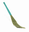 Picture of Spotzero Milton Zero Dust Broom 1U