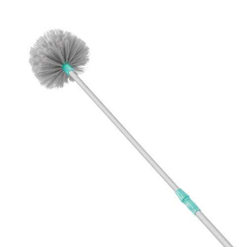 Picture of Spotzero Web Blaster Jala Broom 1u