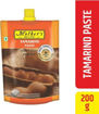 Picture of Mothers Recipe Tamarind Paste 200g