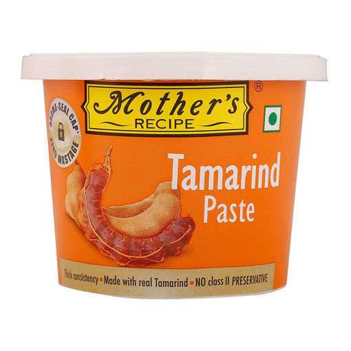 Picture of Mothers Recipe Tamarind Paste 300g
