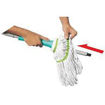 Picture of Spotzero Milton Twist & Squeeze Mop Cotton 1U