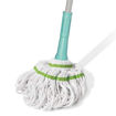 Picture of Spotzero Milton Twist & Squeeze Mop Cotton 1U