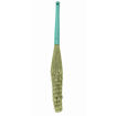 Picture of Spotzero Milton Zero Dust Broom XL 1U