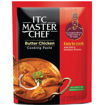 Picture of Itc Mster Chef Butter Chicken Cooking Paste 80g